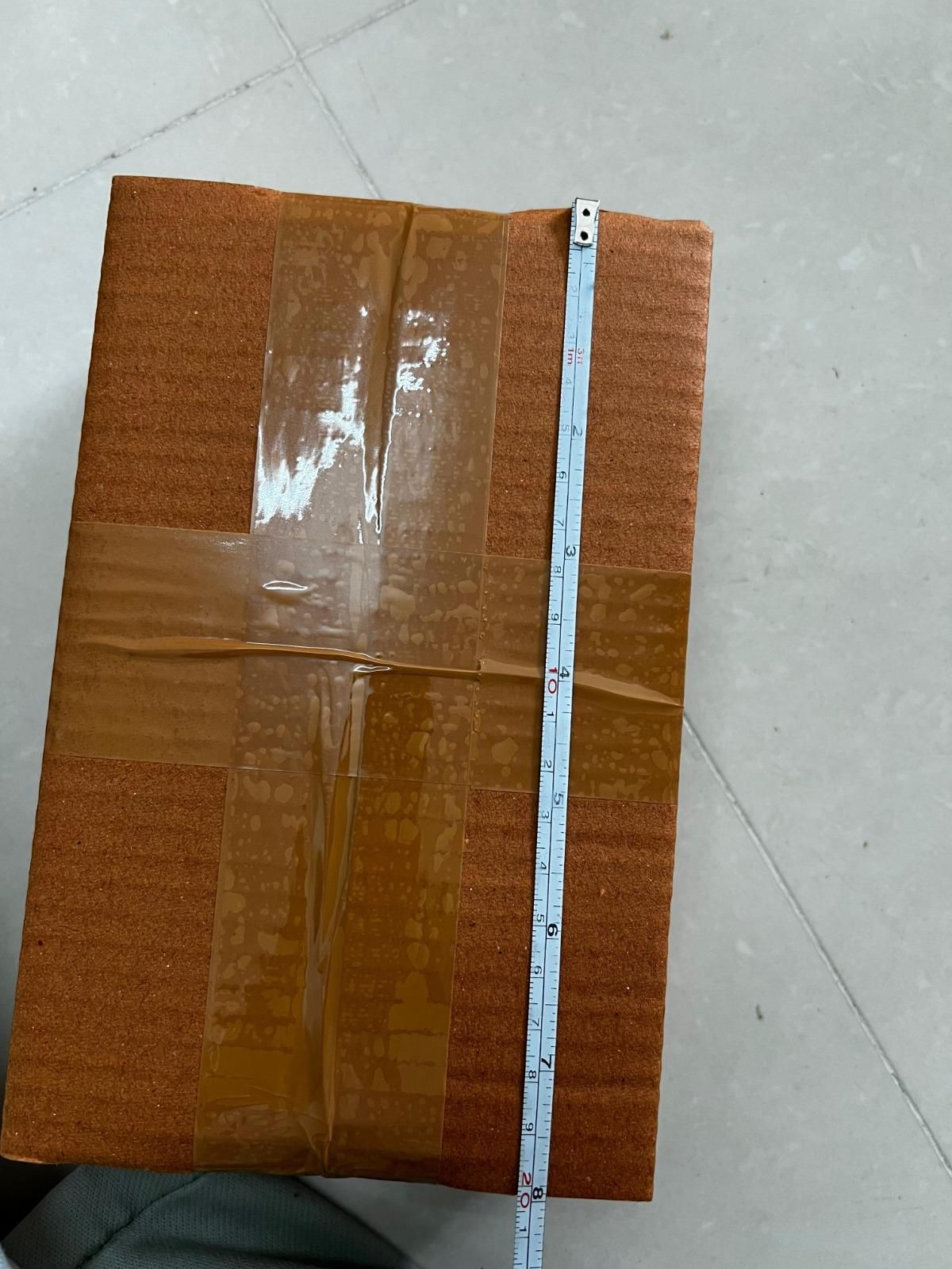 BPA-Free Nose Wash Cleaner for Adults & Kids