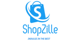 Shopzille
