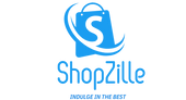 Shopzille