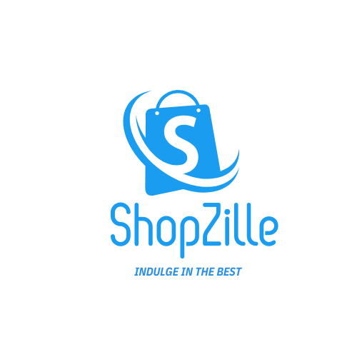 Shopzille