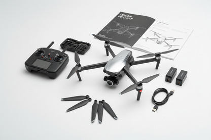 drone kit